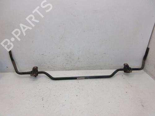 Anti roll bar VW GOLF V (1K1) 1.4 16V | BP19293458M96 