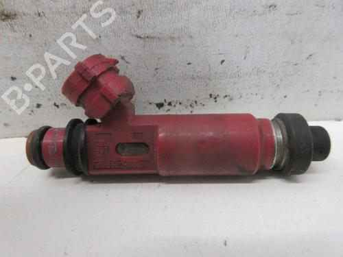 Injector MAZDA MX-5 II (NB) 1.8 16V (NB8C) | BP37124939M100 - Image 3