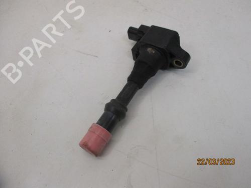 Tændspole HONDA JAZZ II (GD_, GE3, GE2) 1.3 iDSi (GD1) (83 hp) 18804527
