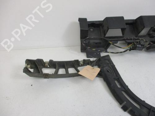 Support JAGUAR XF I (X250) 2.7 D | BP18800249C155 