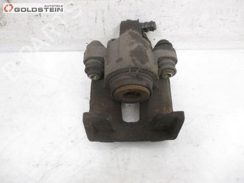 Used Left rear brake caliper JEEP CHEROKEE (KJ) 2.5 CRD 4x4 (143 hp) 18759322