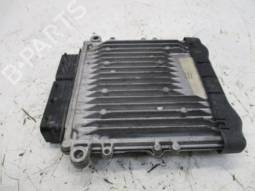 Engine control unit (ECU) MERCEDES-BENZ E-CLASS Coupe (C207) E 350 CDI (207.322) | BP37119207M57 - Image 3