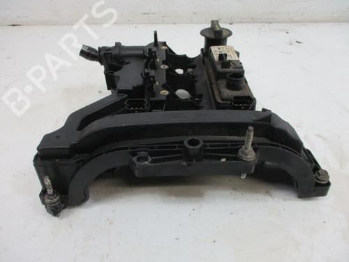 Valve cover FORD B-MAX (JK) 1.0 EcoBoost | BP18793144M124 
