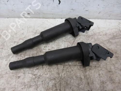 Used Ignition coil MINI MINI Convertible (R57) One (98 hp) 29095814
