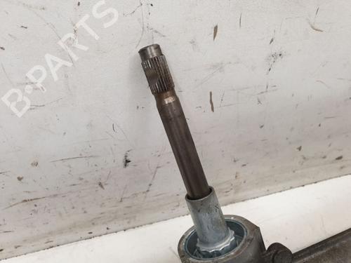Steering rack FIAT 500 C (312_) 0.9 (312AG1A) | BP36858969M22  - Image 7
