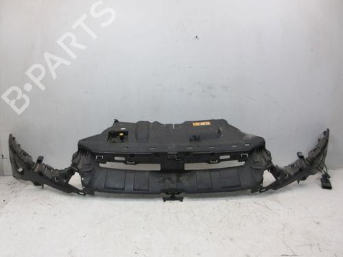 Used Front bumper reinforcement FORD FOCUS III 1.6 EcoBoost (150 hp) 29087142