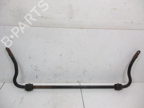 Used Anti roll bar Anti roll bar PEUGEOT 308 SW I (4E_, 4H_) 1.6 HDi (109 hp) 18764234 18764234
