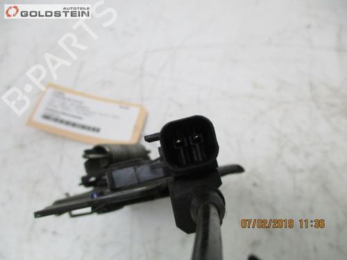 Hood lock FORD FOCUS III 2.0 ST | BP13762359C133