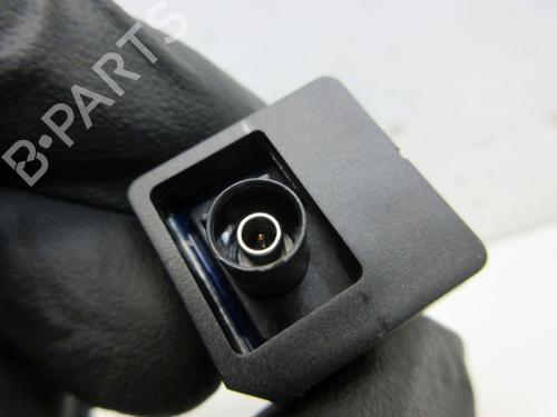 Camera MERCEDES-BENZ EQS (V297) EQS 450+ (297.123) | BP29097924E14 