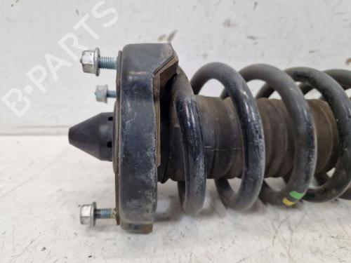Left front shock absorber MERCEDES-BENZ E-CLASS T-Model (S211) E 220 T CDI (211.208) | BP37146983M16 - Image 4