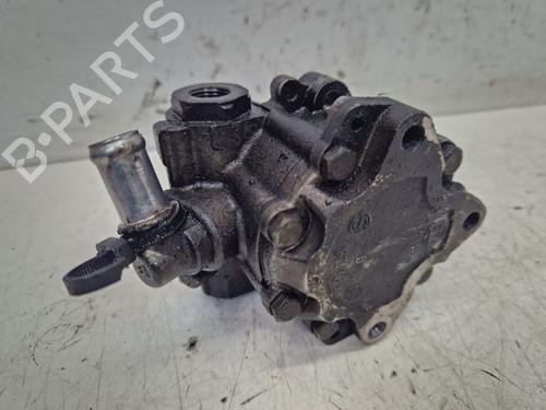 Steering pump AUDI A4 B7 Avant (8ED) 2.7 TDI | BP37133599M99 - Image 4