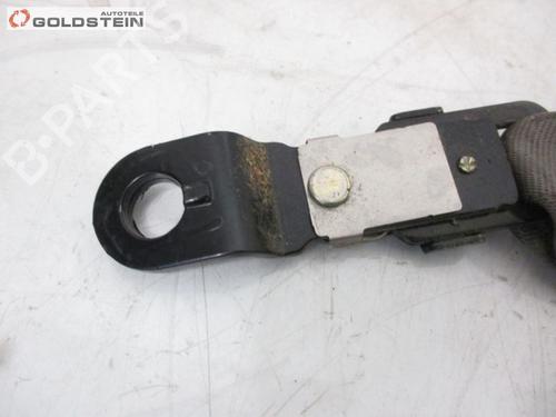 Front right seatbelt VOLVO XC90 I (275) D5 AWD | BP18758161I25 