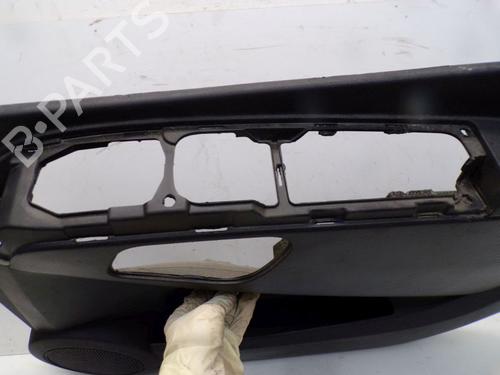 Høyre frontpanel PEUGEOT BIPPER (AA_) 1.3 HDi 75 | BP37120428C59 - Image 3