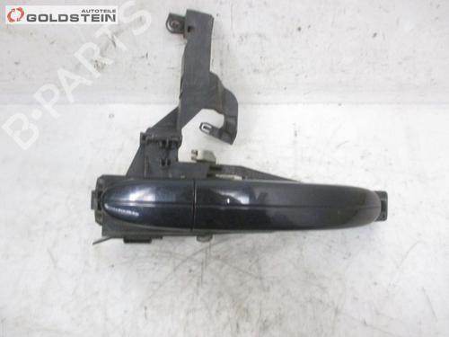 Used Rear left exterior door handle FORD S-MAX (WA6) 1.8 TDCi (125 hp) 18759512