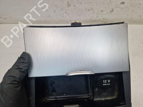 Glove box MERCEDES-BENZ E-CLASS Coupe (C207) E 220 BlueTEC (207.301) | BP39007938C95 - Image 7