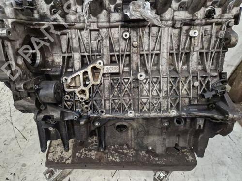 Engine BMW X3 (E83) 3.0 d | BP29108328M1