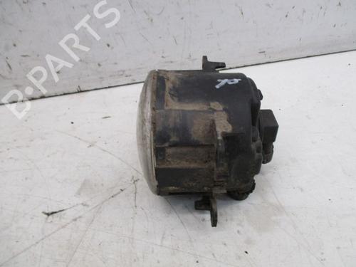 Right front fog light FORD TRANSIT Van (FA_ _) 2.2 TDCi | BP37123029C31 - Image 4