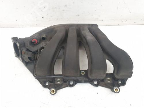 Grenrør Innsug Grenrør Innsug MINI MINI (R50, R53) Cooper (116 hp) 34351510 34351510