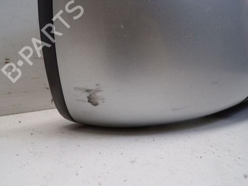 Right mirror DODGE JOURNEY 3.6 | BP40169959C27  - Image 5
