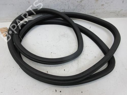 Gummiliste BMW X5 (E53) 4.4 i | BP37125042C142 - Image 2