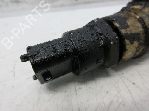Injection rail NISSAN INTERSTAR Van (X70) dCi 100 | BP37125264M98 - Image 6