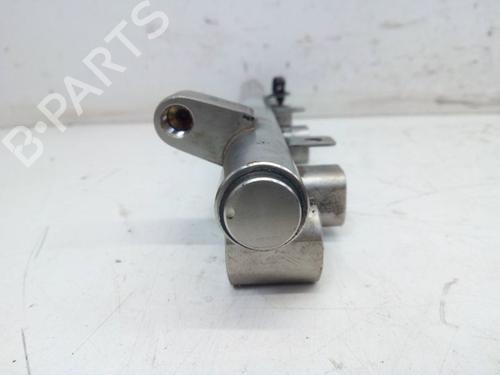 Injection rail KIA SORENTO III (UM) 2.4 GDI | BP29523696M98 