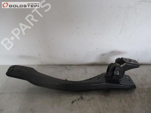 crossmember-toyota-rav-4-ii-_a2_-2000-2001-2002-2003-2004-2005-37095859 main image