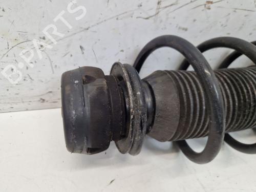 Right front shock absorber SEAT Mii (KF1, KE1) 1.0 | BP25281570M17 