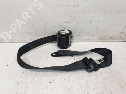 Used Front right seatbelt Front right seatbelt 38444398 38444398
