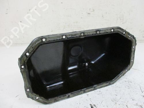 Oil sump SEAT IBIZA IV (6J5, 6P1) 1.4 | BP18799989M115