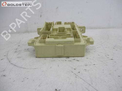 Control unit HYUNDAI i30 (FD) 1.6 | BP22194307M11