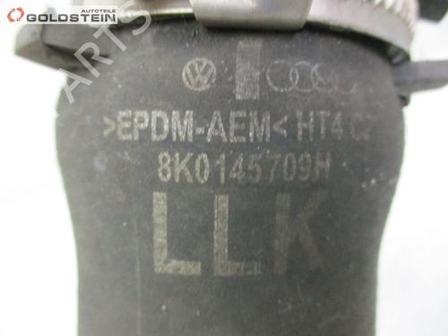 Pipe AUDI A4 B8 (8K2) 1.8 TFSI | BP18751463M125 