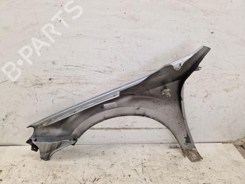 Right front fenders SUBARU FORESTER (SH_) 2.0 D AWD (SHH, SHD, SHN) | BP30462321C42