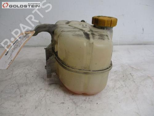 Expansion tank OPEL CORSA D (S07) 1.3 CDTI (L08, L68) | BP22194063C120 