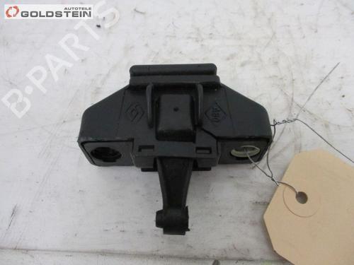Módulo eletrónico DACIA SANDERO 1.4 (BS0C, BS0A, BS0G, BS1F, BS0E) | BP37102194M83 - Image 4