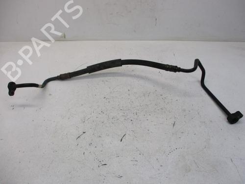 ac-pipe-volvo-v70-ii-285-1999-2000-2001-2002-2003-2004-2005-2006-2007-2008-37117182 main image