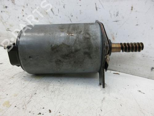 Elektronisk sensor PEUGEOT 5008 (0U_, 0E_) 1.6 16V | BP29089635M84 