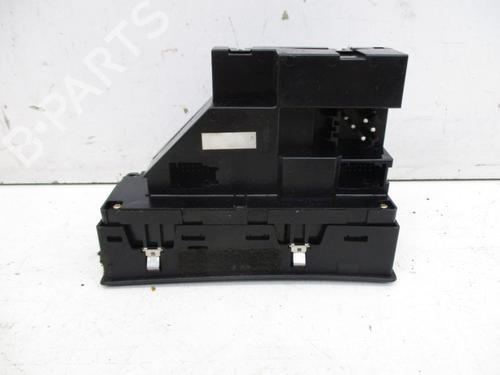 Switch BMW X5 (E53) 3.0 d | BP29085667I30 