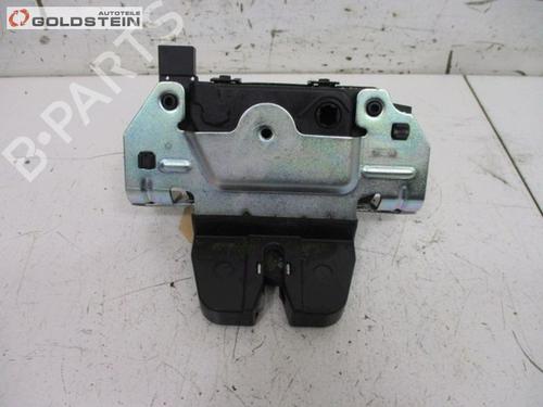 Used Electronic module Electronic module 37108539 37108539