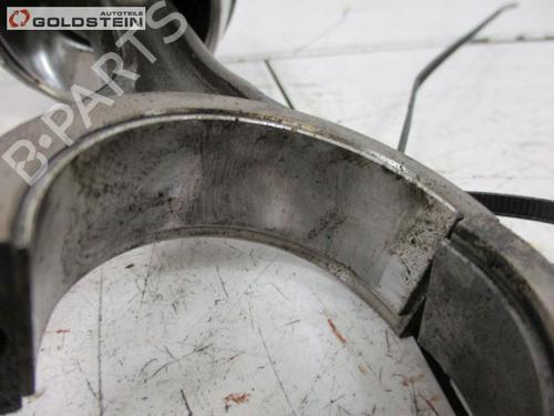 Other AUDI A4 B6 (8E2) 1.9 TDI | BP37108575O1 - Image 4