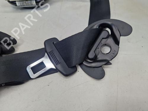 Front right seatbelt VW GOLF V Variant (1K5) 1.4 TSI | BP37094586I25 - Image 6