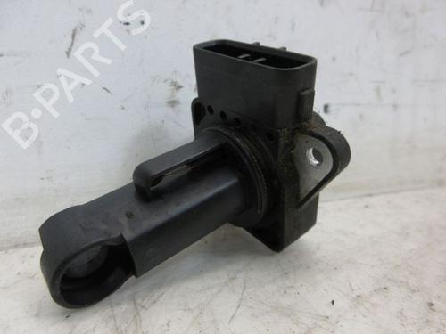 Mass air flow sensor SUZUKI SWIFT III (MZ, EZ) 1.3 (RS413, ZC11S) | BP37129357M95 - Image 3