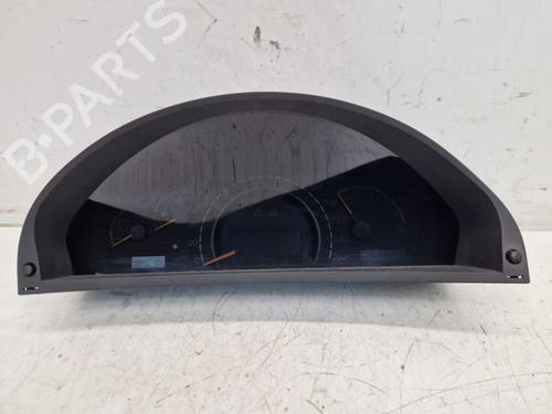 Used Display monitor Display monitor 37144741 37144741