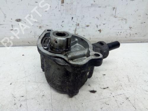 Vacuum pump MERCEDES-BENZ E-CLASS T-Model (S212) E 200 CDI / BlueTEC (212.205, 212.206) | BP37135903M80 - Image 4