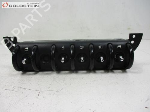 kombi-kontakt-stilkkontakt-mini-mini-r50-r53-one-6958029-2001-2002-2003-2004-2005-2006-18764350 main image