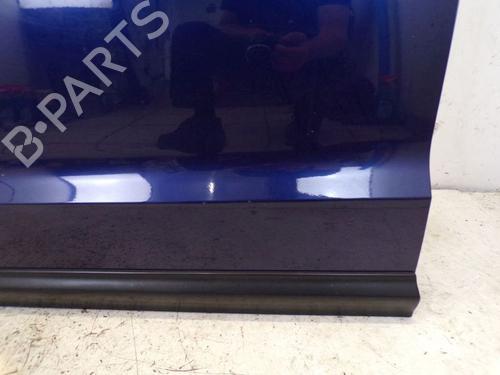 Left front door HYUNDAI SANTA FÉ II (CM) 2.2 CRDi GLS 4x4 | BP30668067C2 