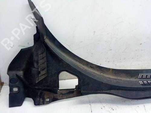Scuttle panel HONDA HR-V (RU) 1.5 (RU1) | BP38506489C110 - Image 3
