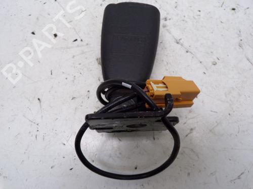 Seat buckle VOLVO V50 (545) 1.8 | BP29084900I32 