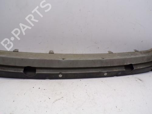 Køfangervange RENAULT ESPACE IV (JK0/1_) 2.0 (JK09) | BP37119694C73 - Image 4