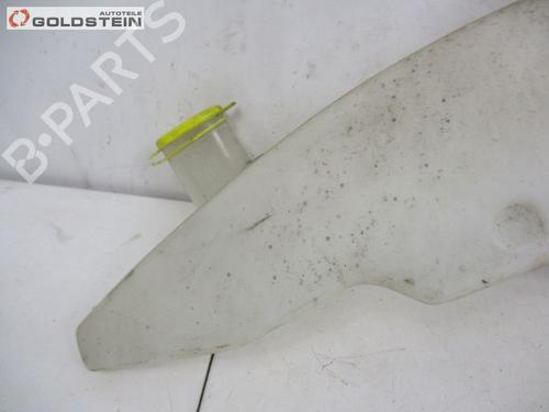 Front windshield wiper arm FORD TOURNEO CONNECT 1.8 TDCi | BP18762342C143 